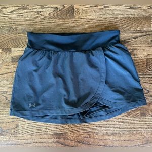 Under Armour Tennis/Golf/Active Skirt